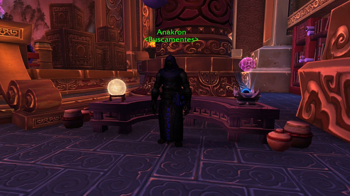 ¡NUEVO SECRETO DESCUBIERTO!

Conoce cómo conseguir el logro y título "Buscamentes" si ya completaste algunos de los secretos anteriores del juego.

Es muy posible que te sirva para realizar SECRETOS FUTUROS.

altertime.es/article/como-c…