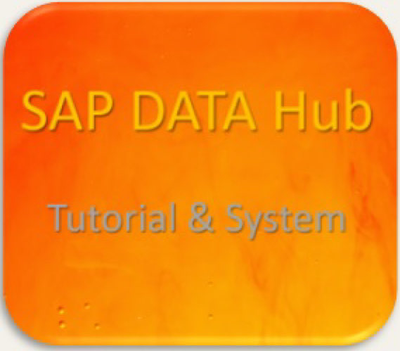 S4_Personal's tweet photo. Im Artikel wird das Thema SAP Data Hub vertieft und wir weisen darauf hin, dass wir ein Übersetzungstool und SAP Analytics Info-Cube ebenfalls bereitstellen.

https://t.co/UeEBDTKThy

#sapdatahub #Analyse #Analytics #SAPLeonardo #SAPAnalyticsCloud https://t.co/s1C213hUwY