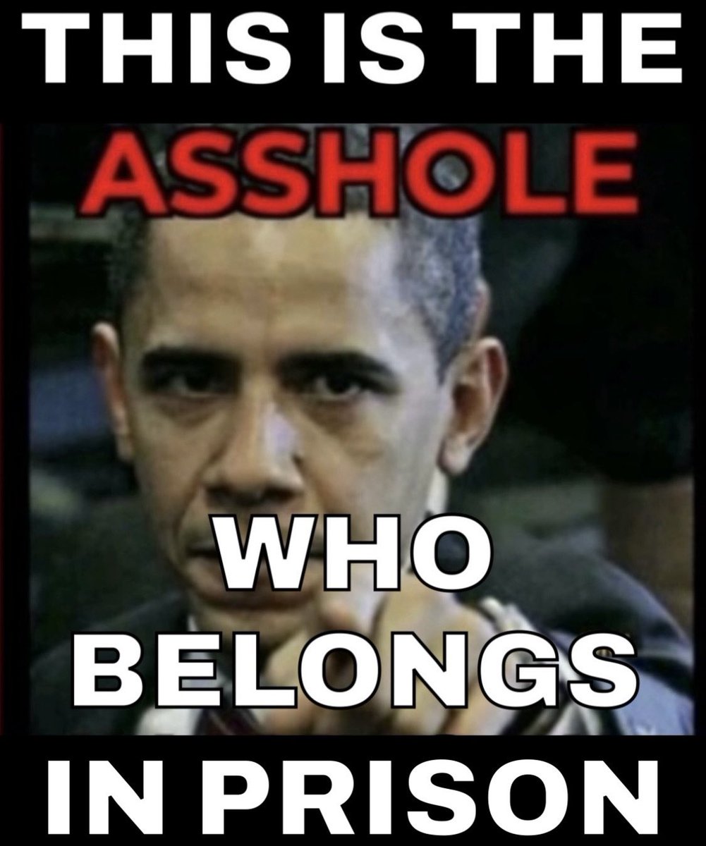 CRIXUSwasHERE's tweet image. AM I RIGHT?!👇😡