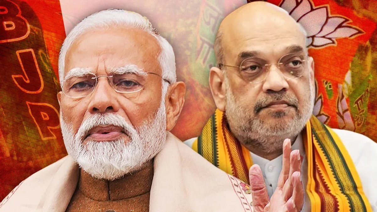 हमारे दो अनमोल रत्न …

2029 में टाटा बाय-बाय खत्म ।
