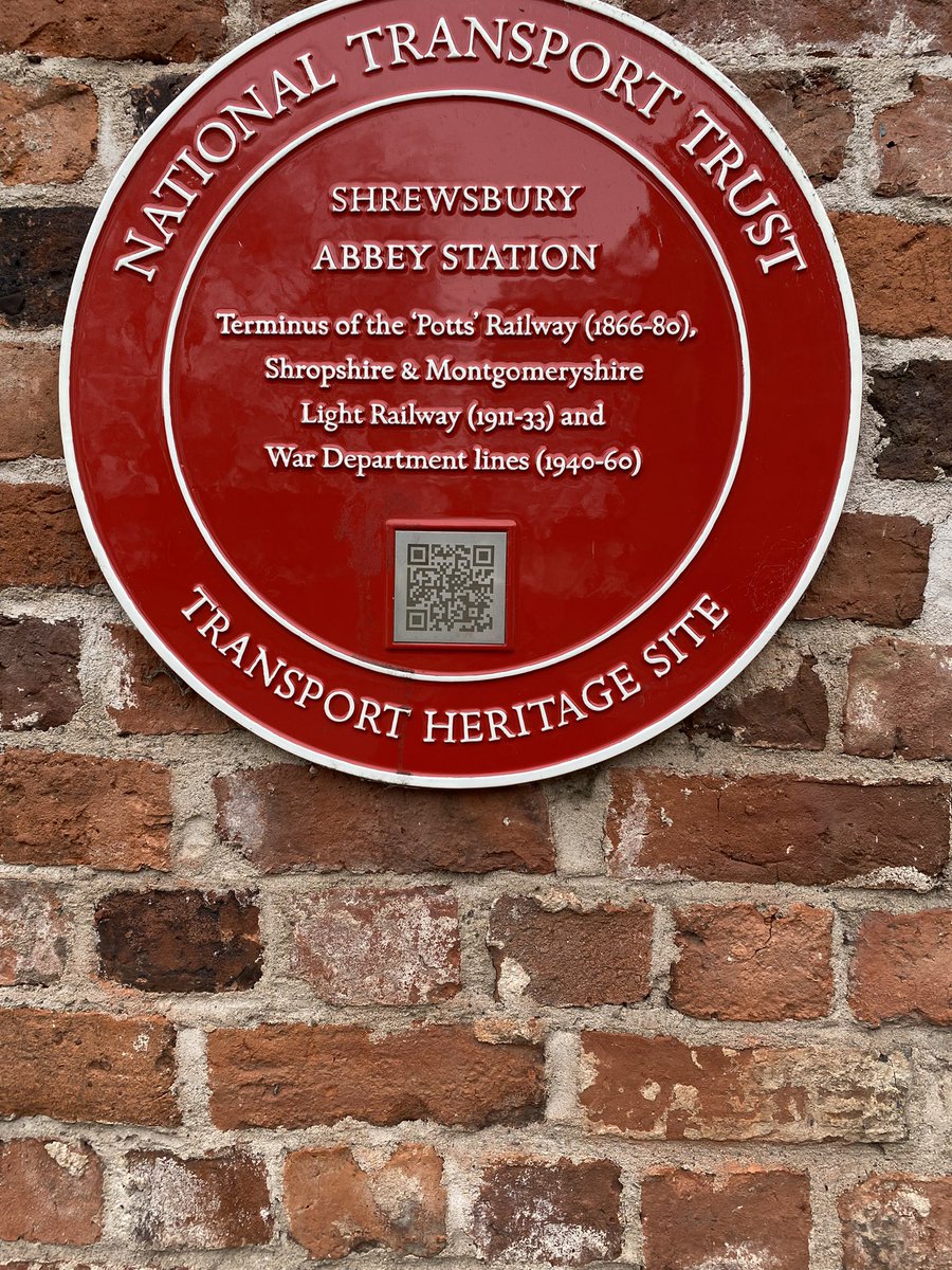 Shrewsbury Morris Dancers tweet media