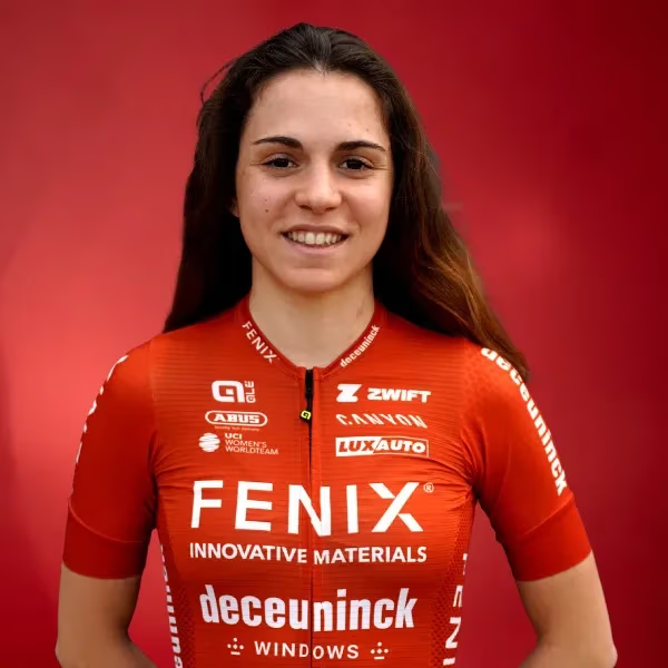 Pro Cycling Info tweet media