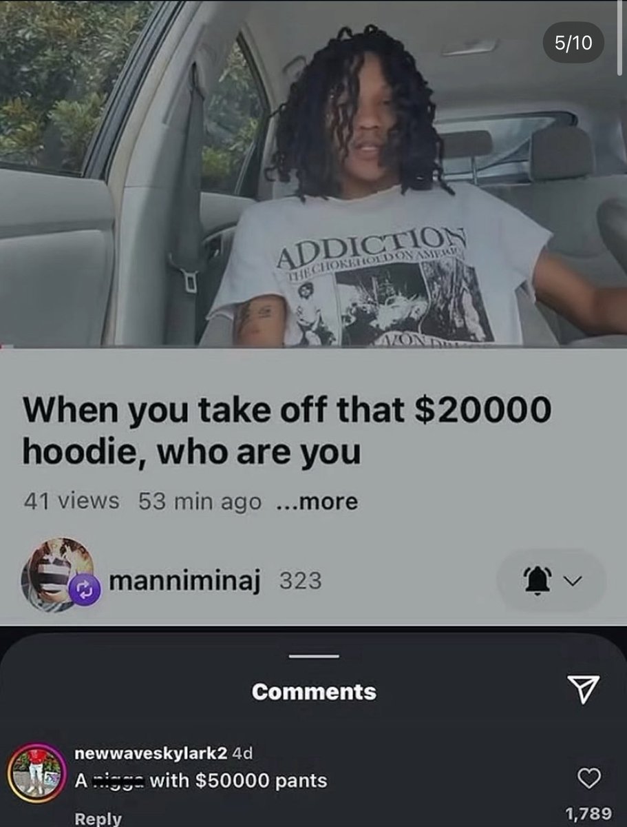 _whoisking_'s tweet photo. https://t.co/oiGhrPLiuW