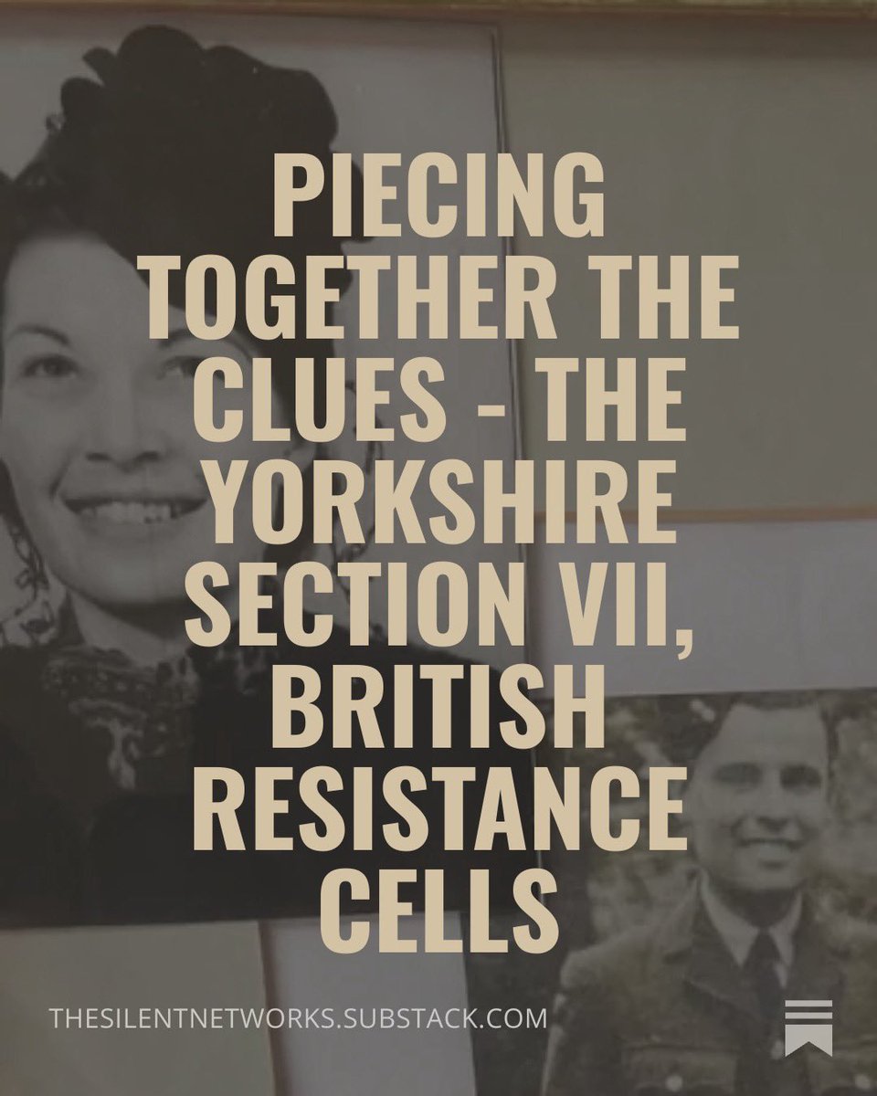 Andy Chatterton tweet media