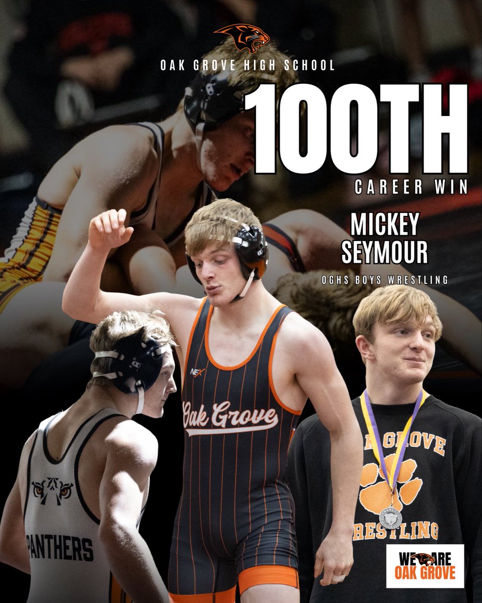 OG Activities tweet media