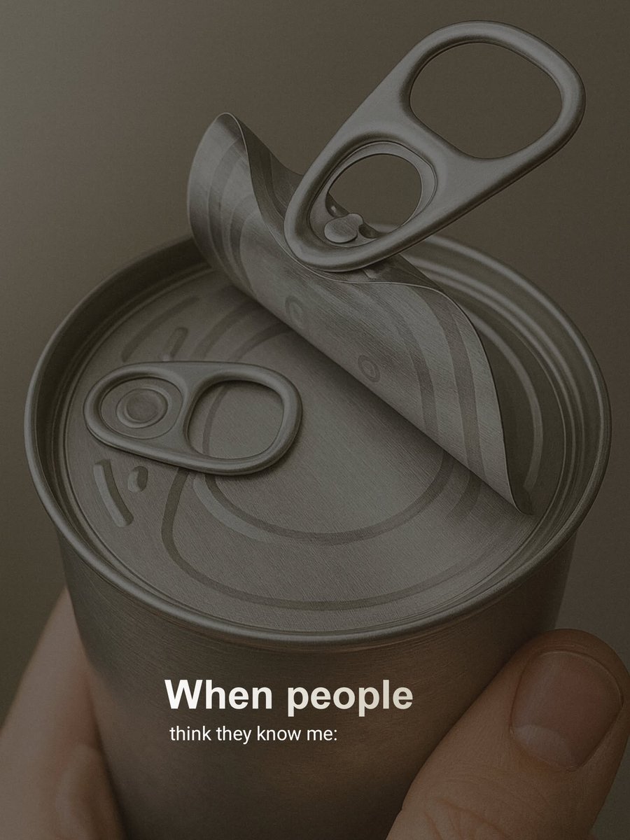 Ipshita pandey (@ipshitapan99294) on Twitter photo 