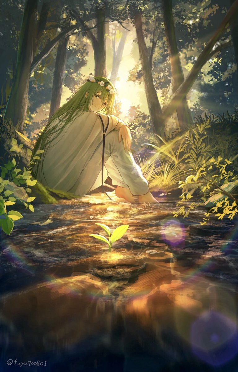 孔明🍶💜🌹🤍 (@D7503116128147) / Posts / X