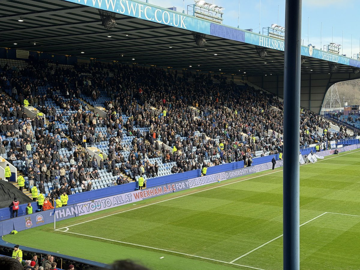 GrampsWxm tweet media