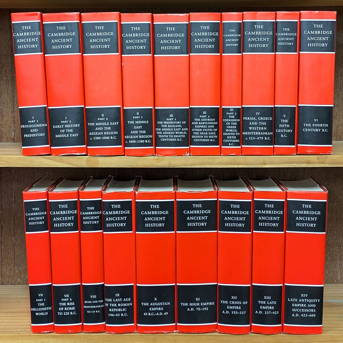 Jorge Matheou tweet media