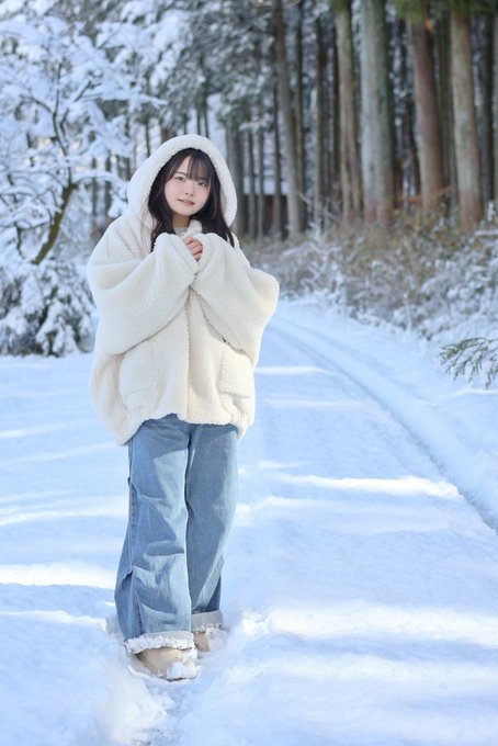 松本恵舞のTwitter画像37