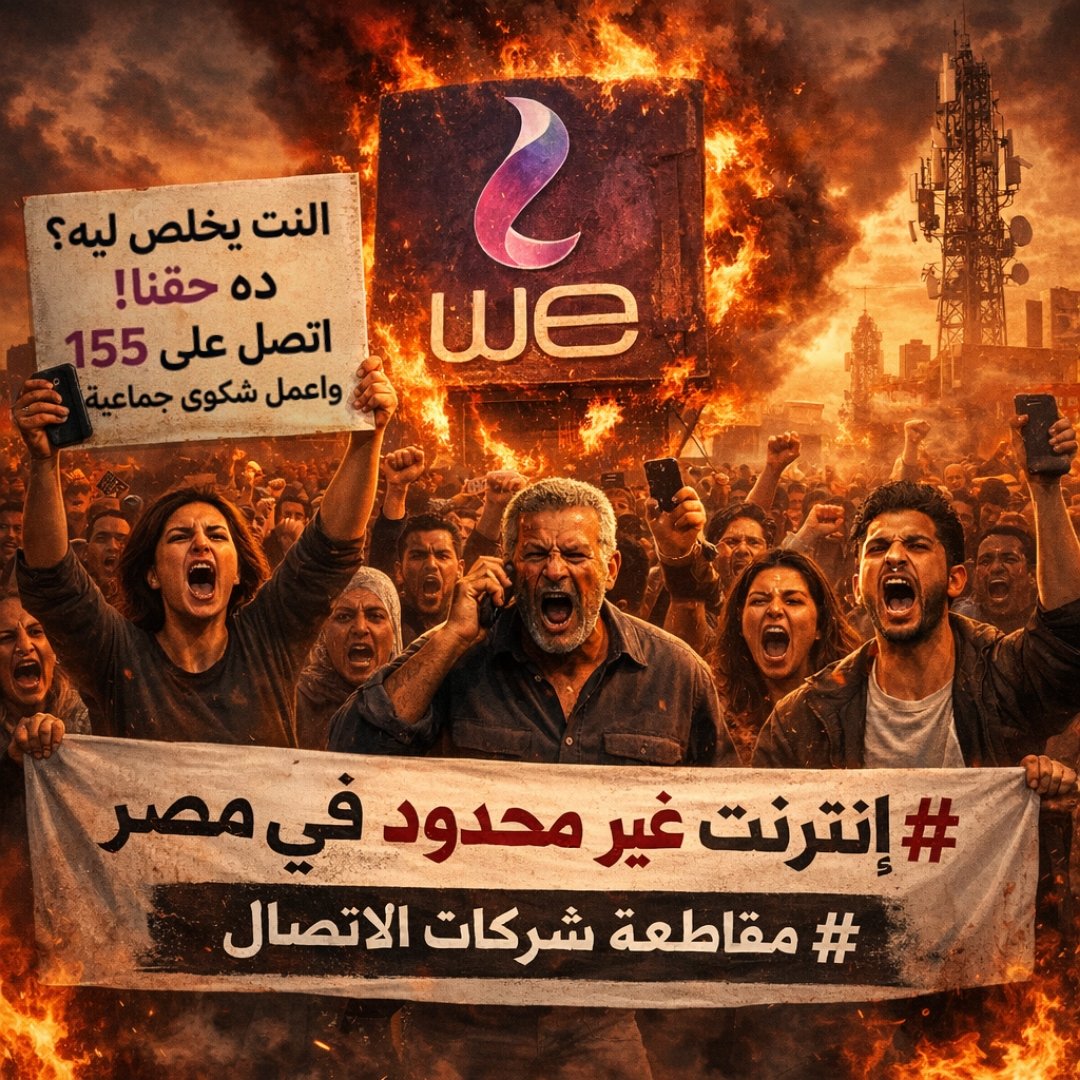 HA SH EM tweet media