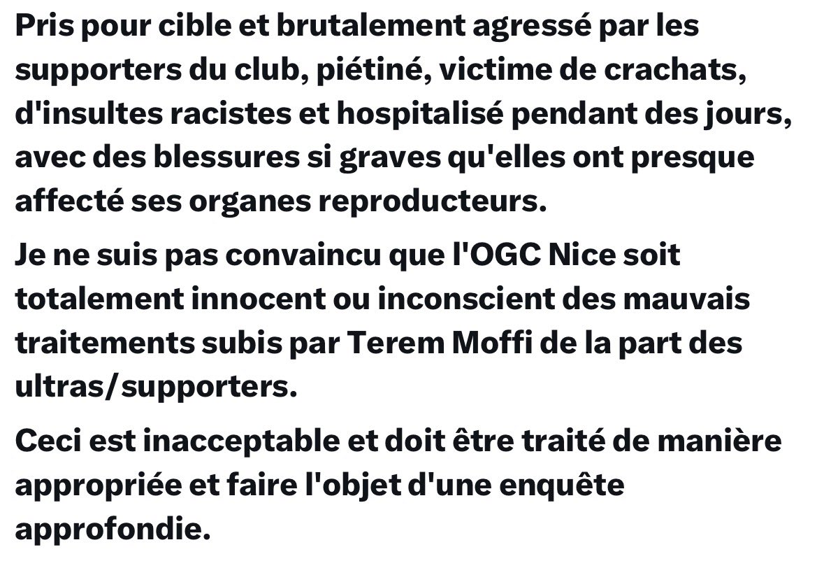 Fabio | Commando 🥷 tweet media