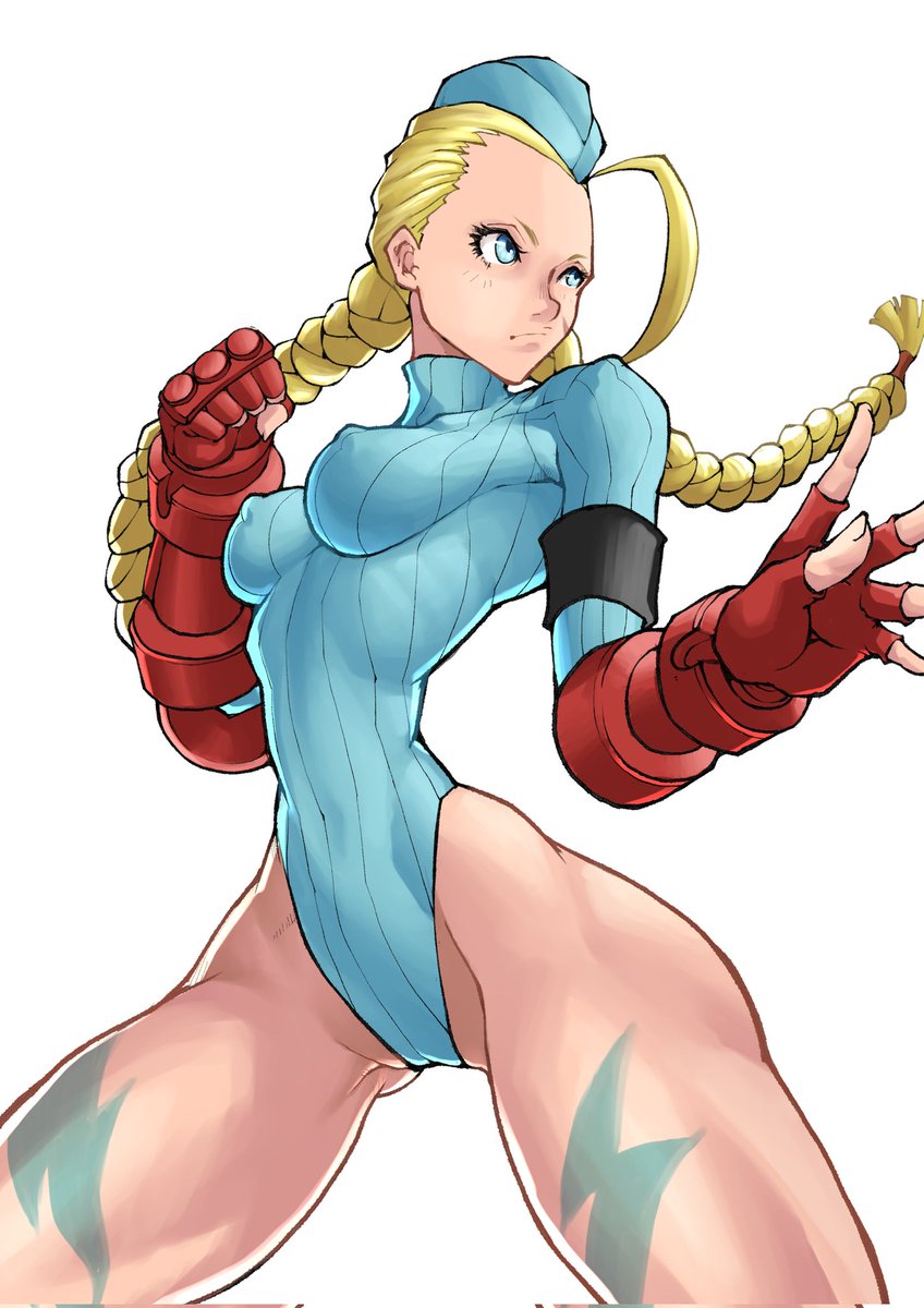 蕎麦つゆ (@tQYahpYEuY7IjZ1) / Posts / X