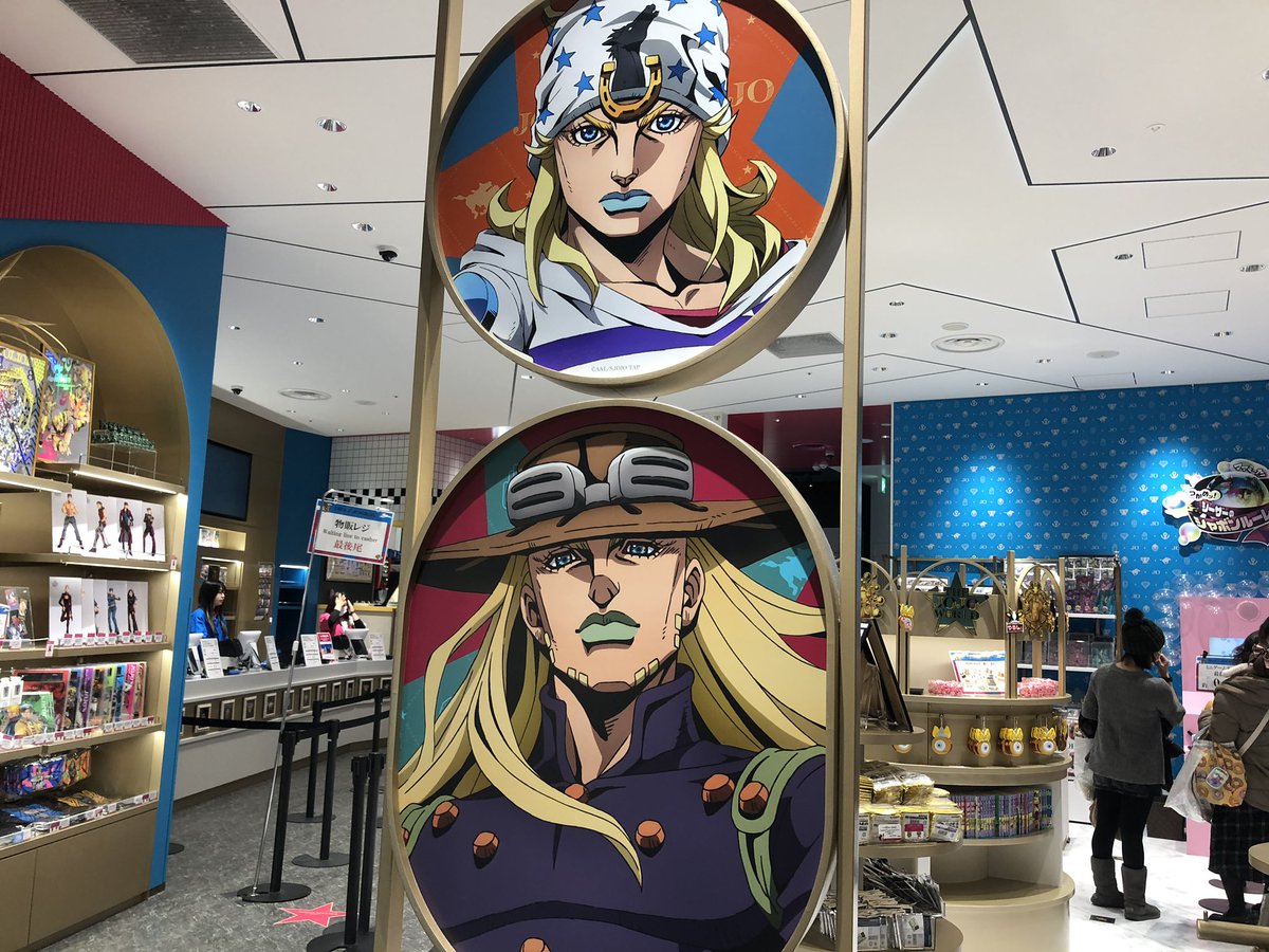 gbbojo's tweet photo. https://t.co/rQNMLDJzlq