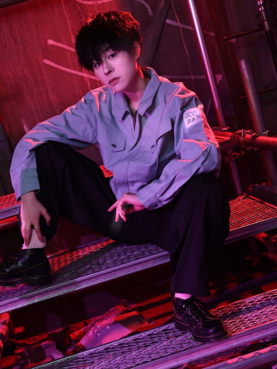 ゆん. (@xi_x_x1) / Posts / X