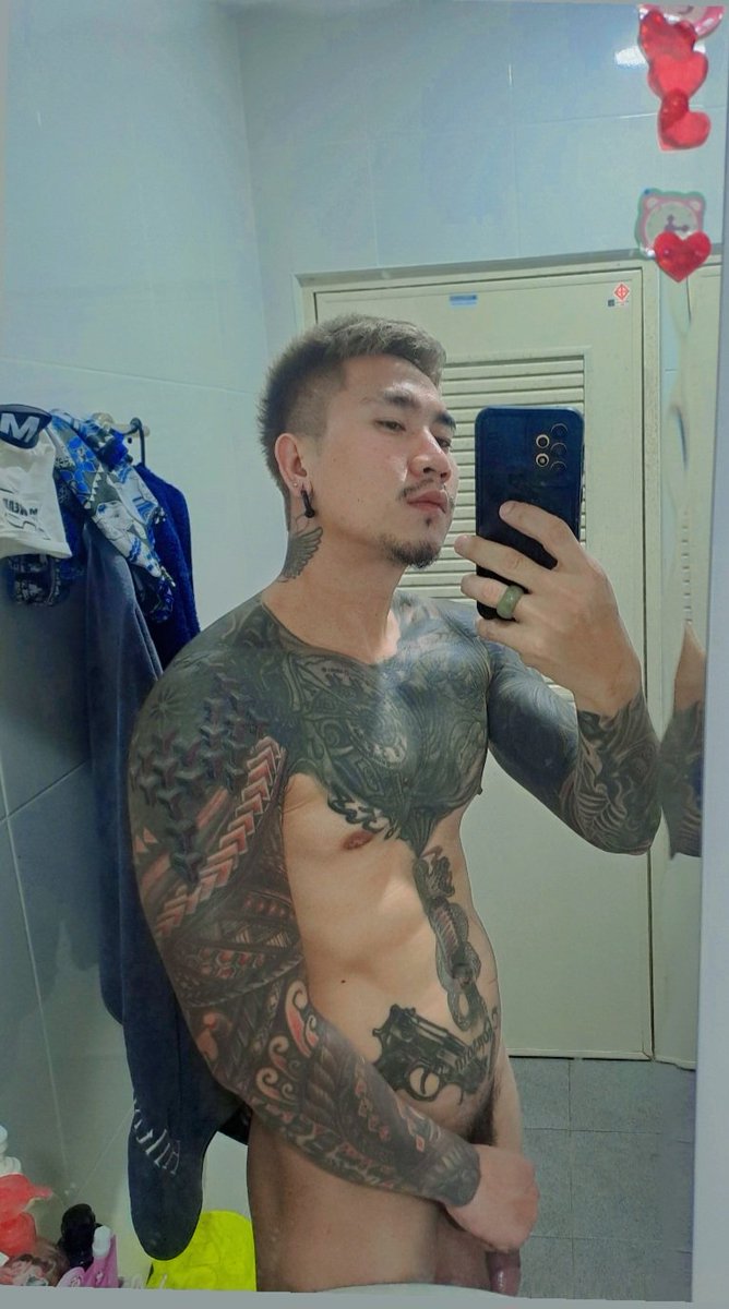 Chonsorn Damrong tweet media