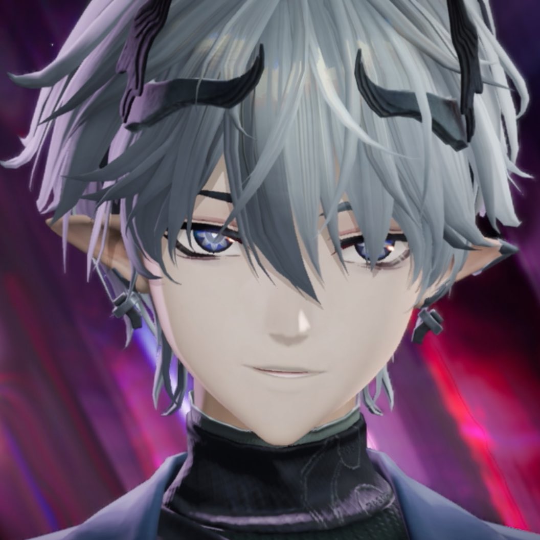 Sms34g's tweet image. 顔が良すぎて困る。キミは……