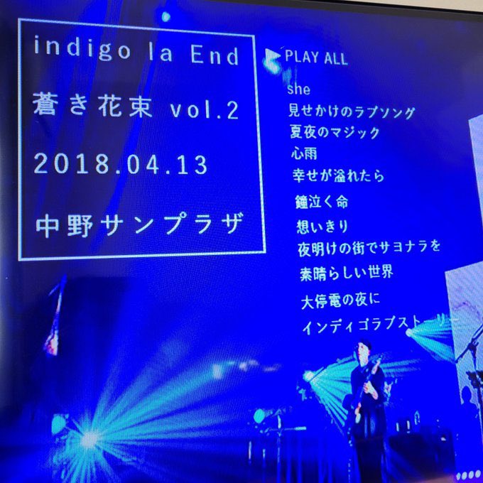 kom_i tweet media