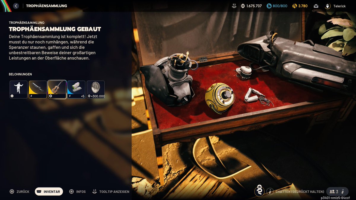 Felix Rick tweet media