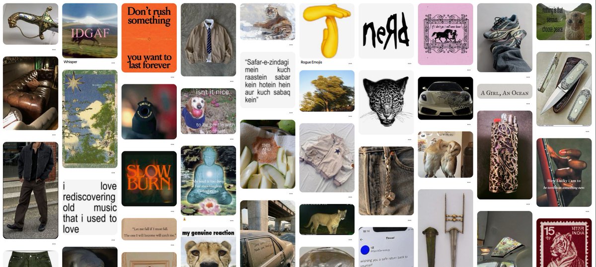 KayDaAlchemist's tweet image. yo niqas drop yo pins, i wan judge y'all.