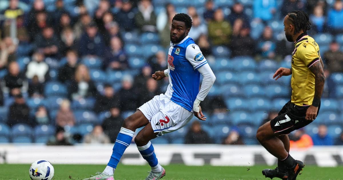 Elliott Jackson tweet media