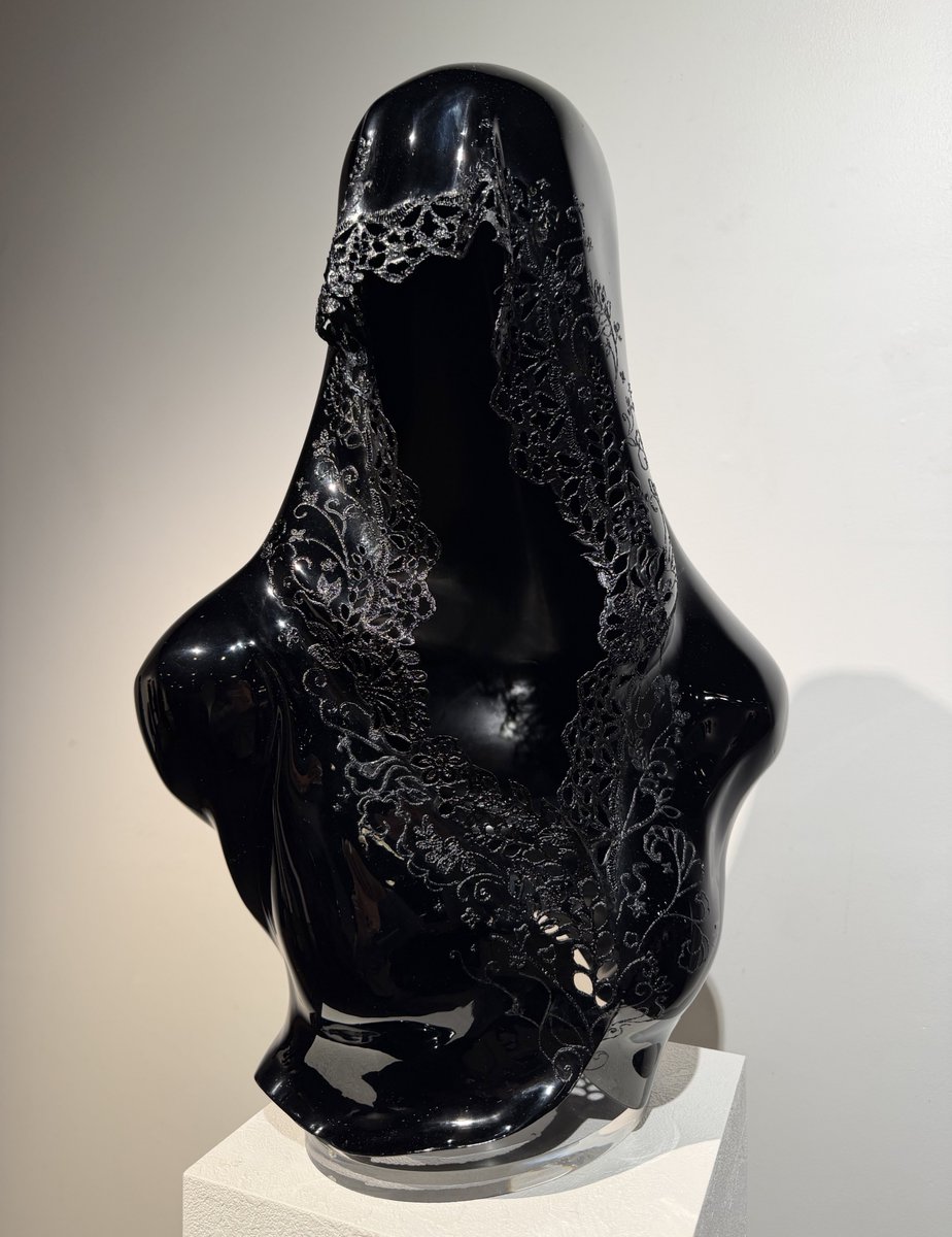 ハル (@hal_parade921) / Posts / X