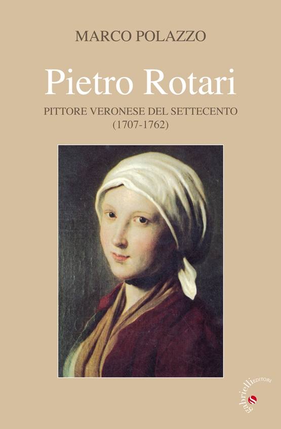 alberto_sanavia's tweet photo. #7febbraio 1749 m.v., #Venezia: “dietro lauto donativo”, il pittore e incisore veronese Pietro Antonio #Rotari ottiene per sé e la famiglia il titolo nobiliare di Conte della Repubblica. Nato il #30settembre 1707 e qui per 2 anni dal 1725, conoscerà Giovanni Battista Piazzetta https://t.co/eaxl3hrX3R