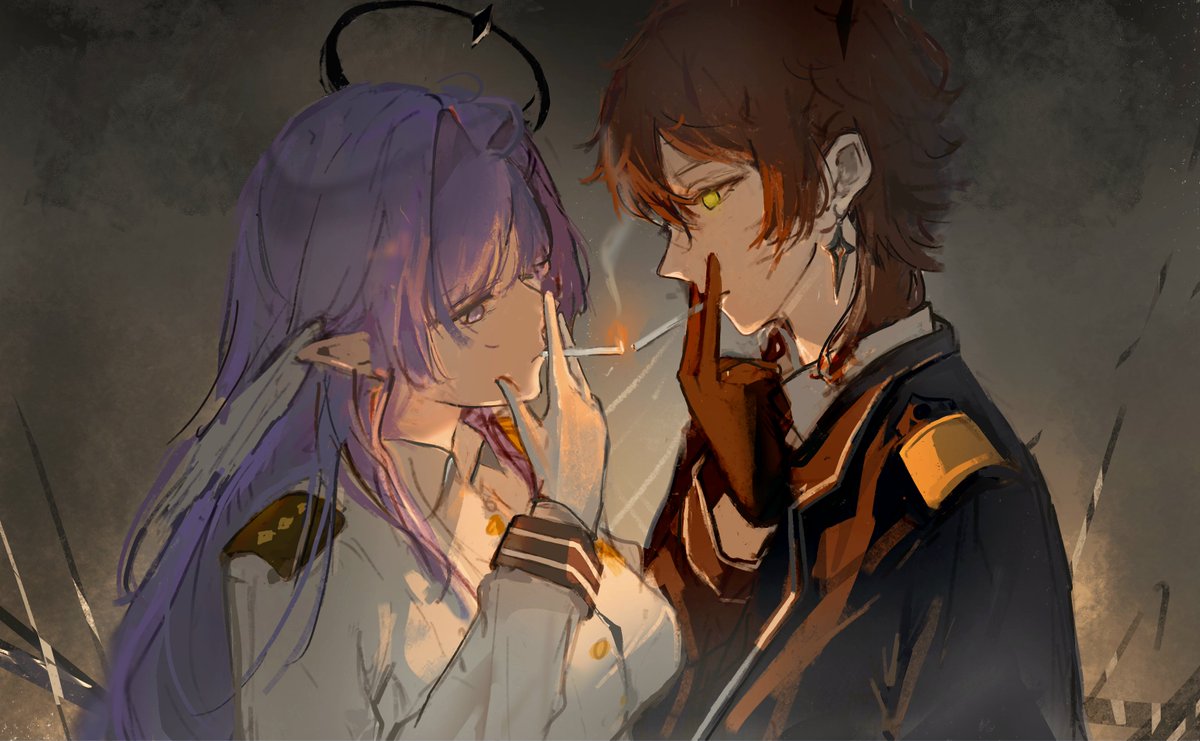 waifudrifter's tweet photo. lighting up the night with you.
π¨: Zuldh
#DelDraw https://t.co/lQ5yK1m3B3