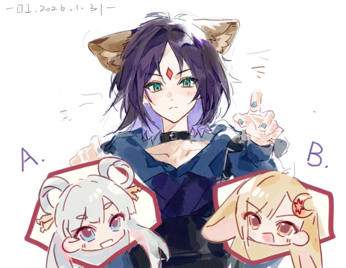 零燚apathy tweet media