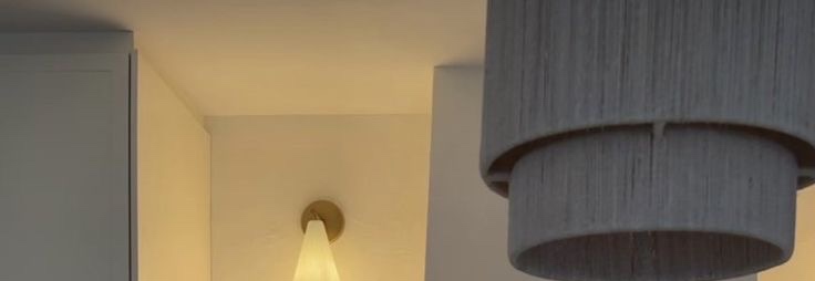 cvbi7_'s tweet image. One day