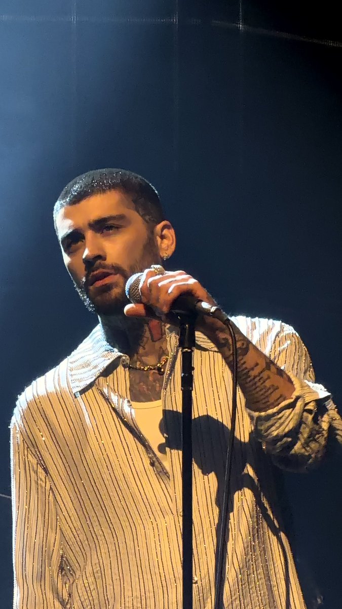 O verdadeiro P do pecado, ele tem o molho e o sabor 🫦