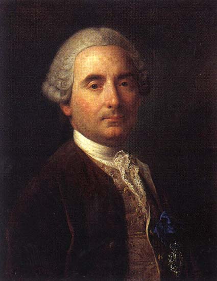 alberto_sanavia's tweet photo. #7febbraio 1749 m.v., #Venezia: “dietro lauto donativo”, il pittore e incisore veronese Pietro Antonio #Rotari ottiene per sé e la famiglia il titolo nobiliare di Conte della Repubblica. Nato il #30settembre 1707 e qui per 2 anni dal 1725, conoscerà Giovanni Battista Piazzetta https://t.co/eaxl3hrX3R