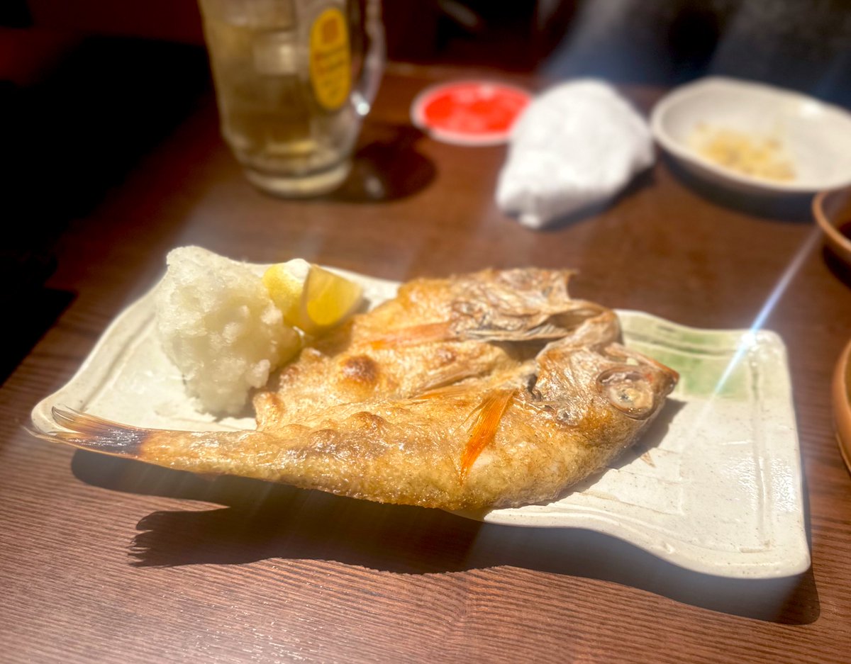 slo_program's tweet photo. 幸せについて本気出して考えたやつ食べてる。 https://t.co/FayEH9d2QW