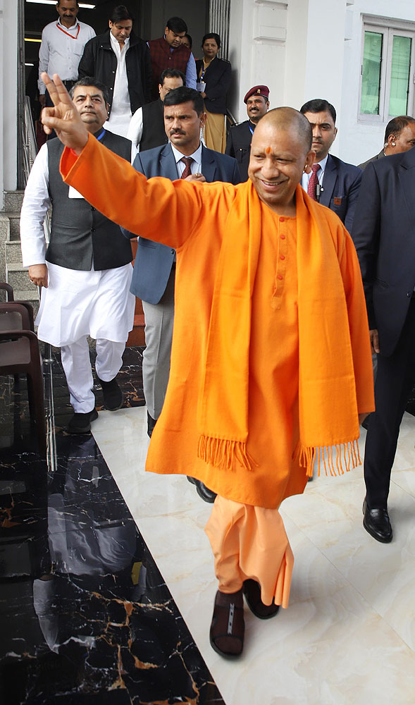 सत्य सनातन 'मोदी का परिवार' tweet media