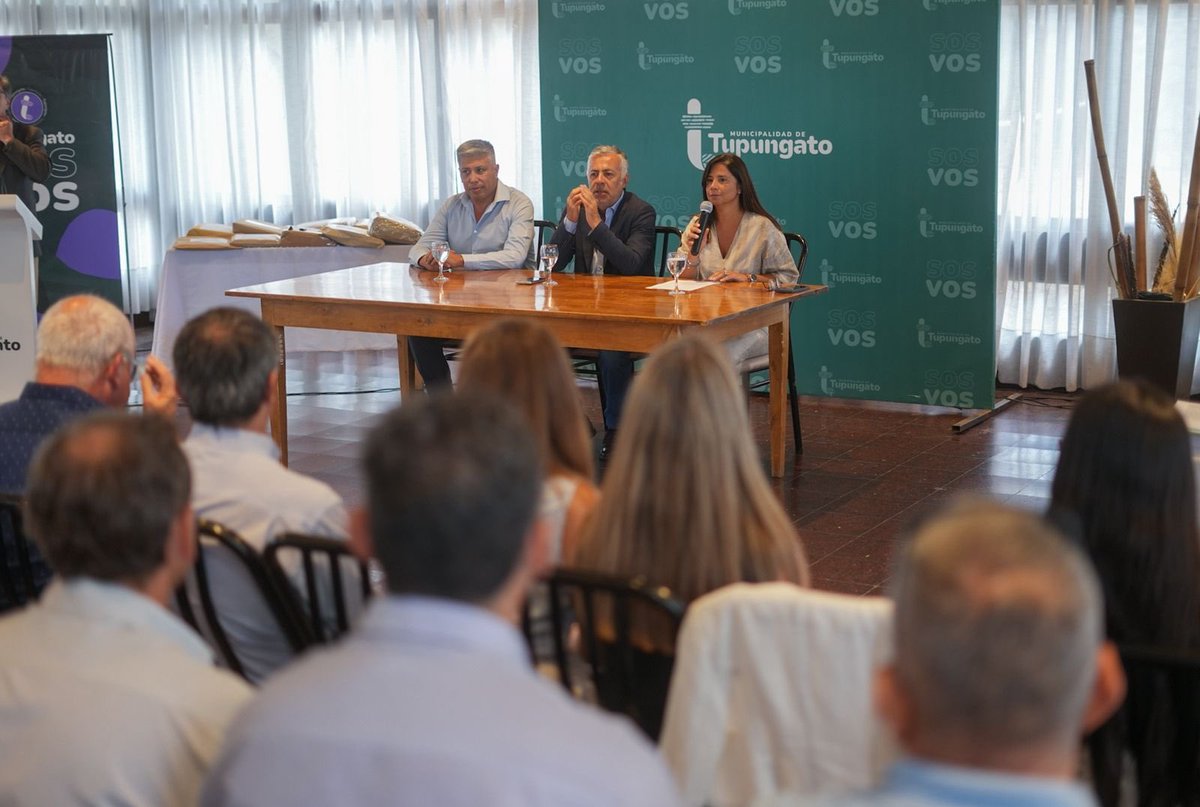 Alfredo Cornejo tweet media