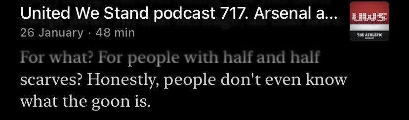 eoin doherty tweet media