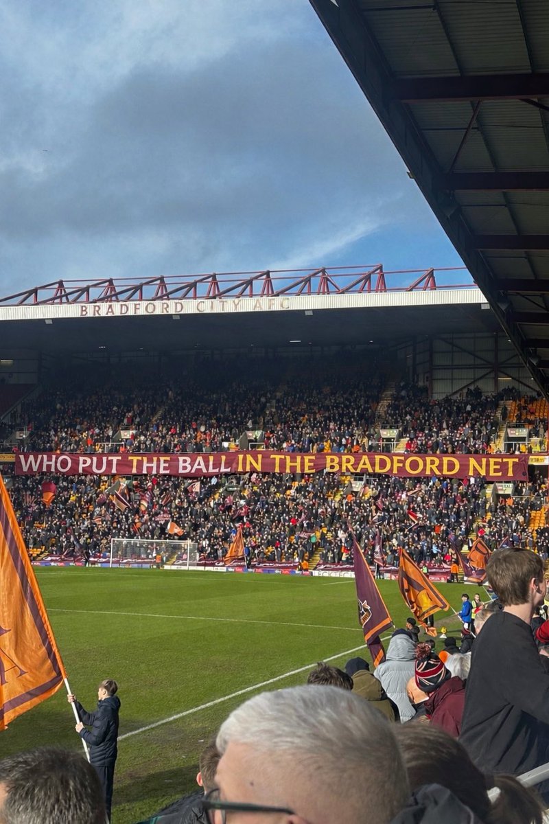 Mason🎯 tweet media