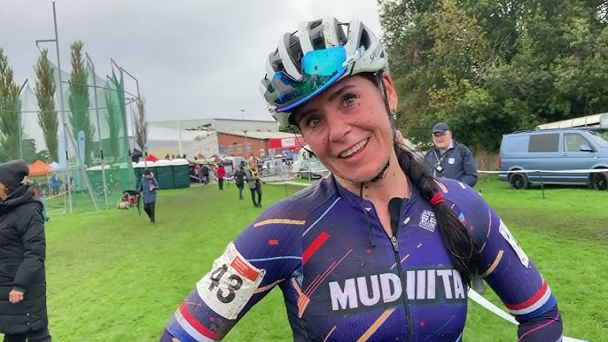 Pro Cycling Info tweet media