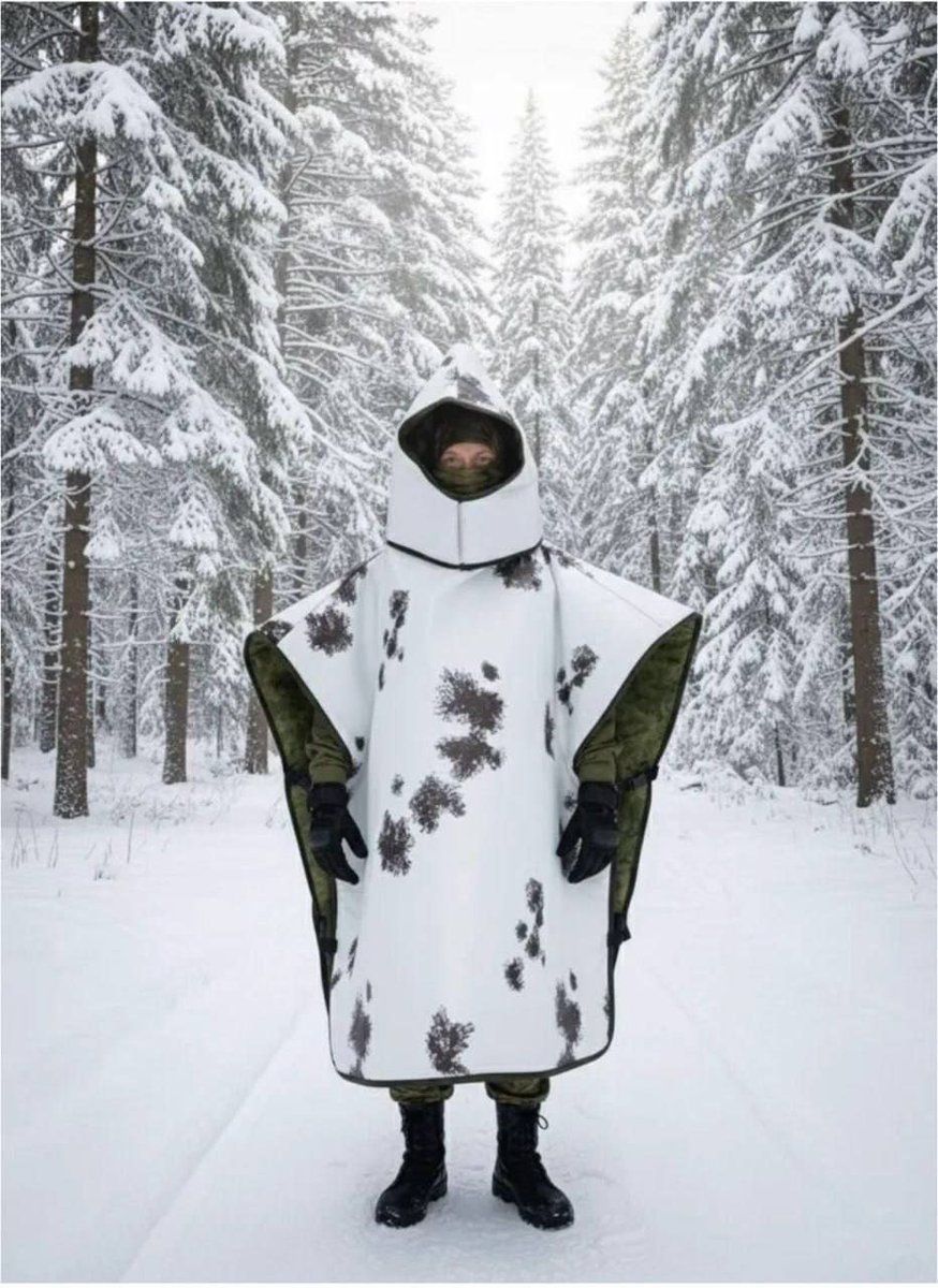 Чокнутый горнист 🇺🇦 tweet media