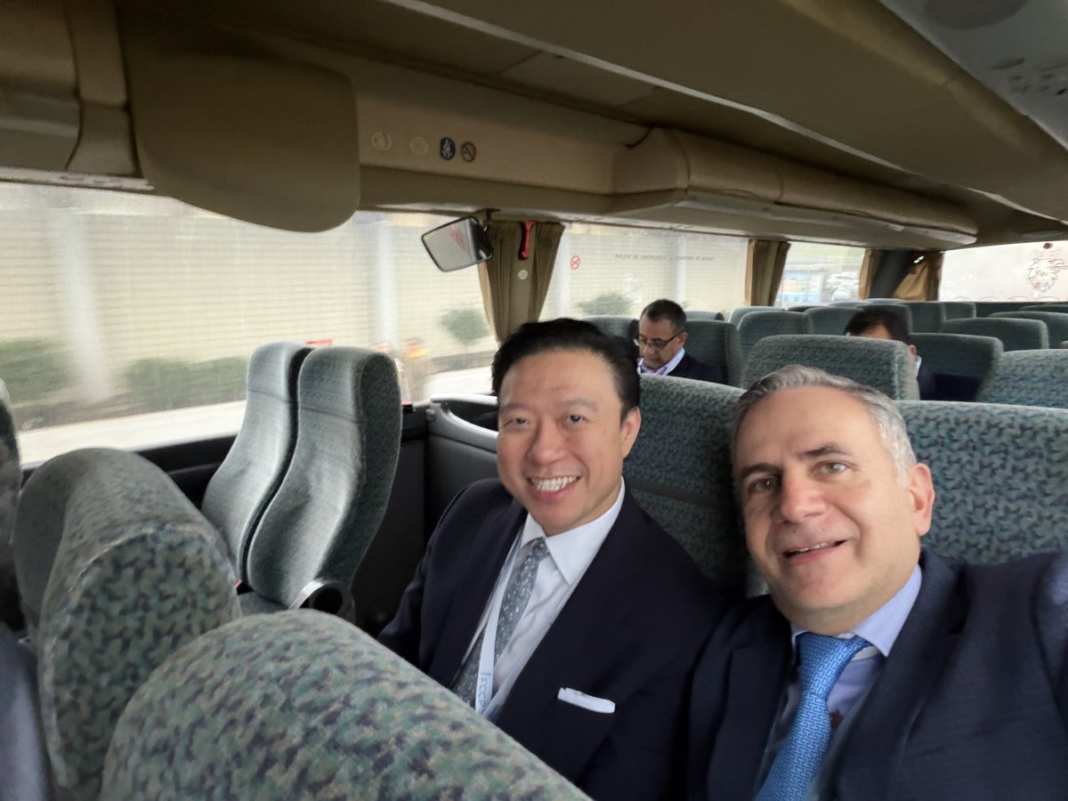 Giannis Mountzios tweet media