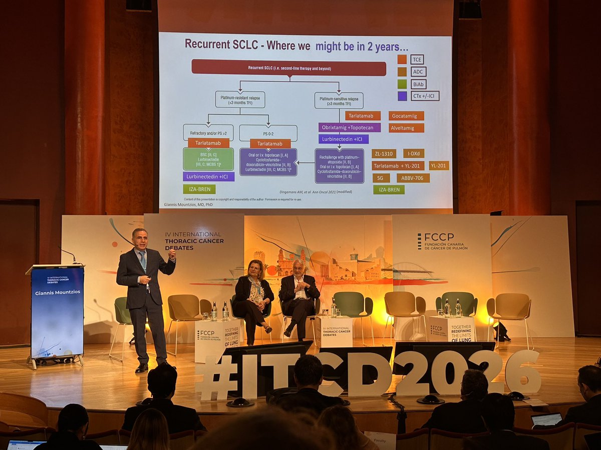 Giannis Mountzios tweet media