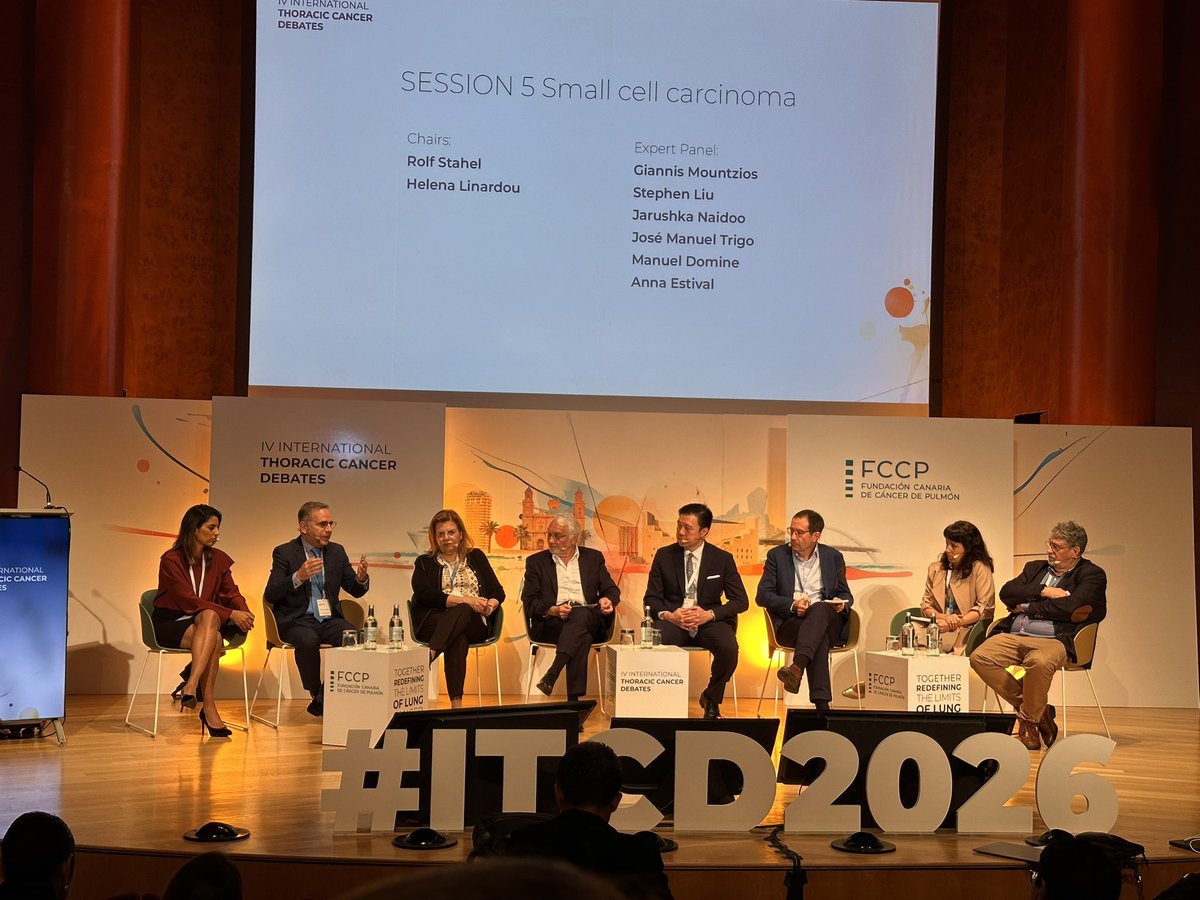 Giannis Mountzios tweet media