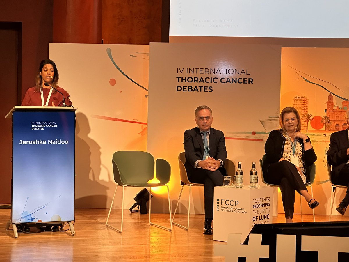 Giannis Mountzios tweet media