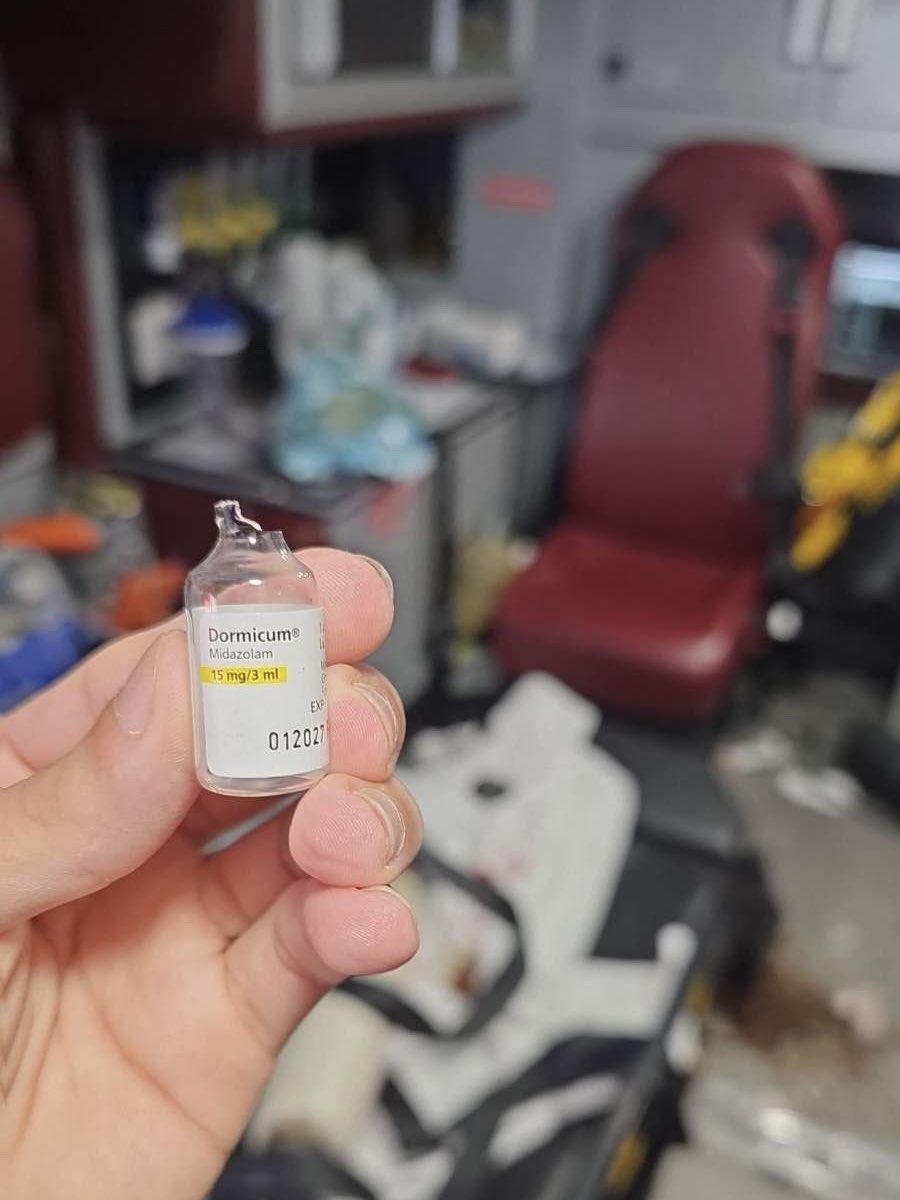 عبدالرحمن tweet media