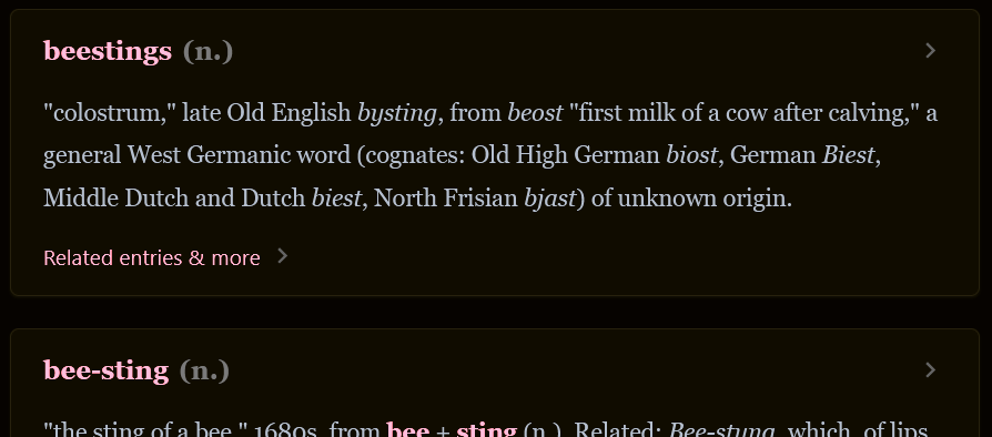 Leon ._. tweet media