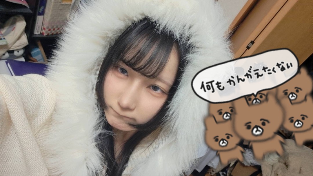 7ecx_9's tweet photo. 白いかっこいいたてがみ https://t.co/Fqaf3DslxM