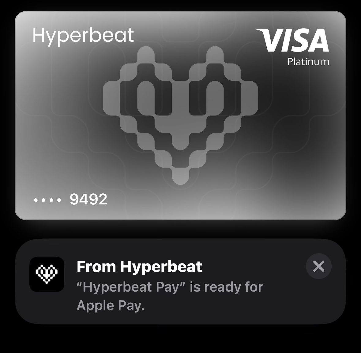 Beat the banks <a href="/hyperbeat/">Hyperbeat</a>