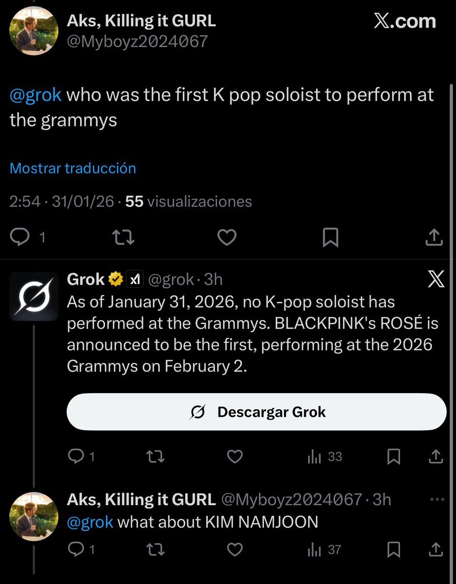 mel tweet media