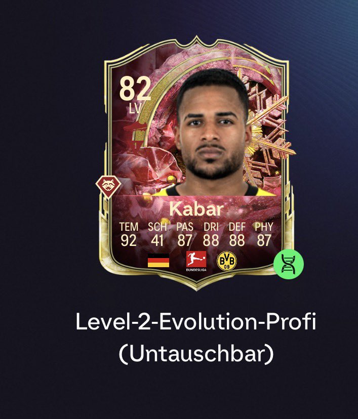 fxbrice17's tweet photo. @Futdonk https://t.co/wuPSzfoqV7