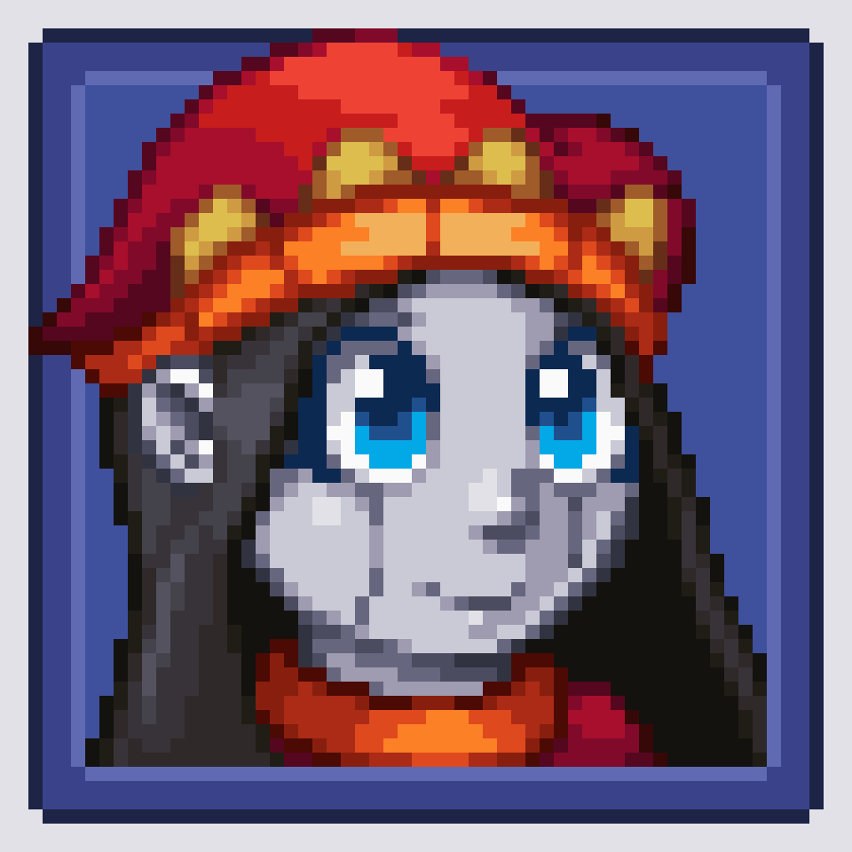 bartuscus tweet media